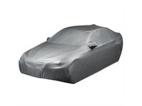BMW Car Covers - 82110440463
